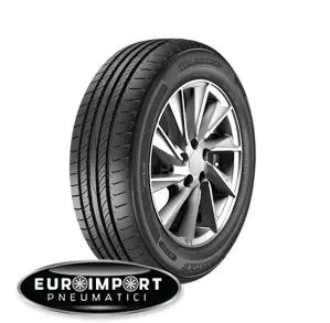 Milestone MZ01 185/55 R15 86 V XL